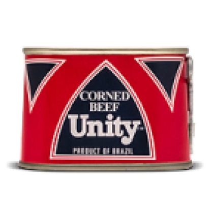 Picture of UNITY C/BEEF 198GR ONLY 1.60C